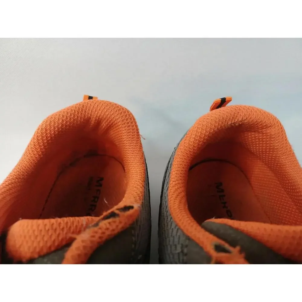 Merrell select grip
